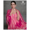 Jarokha By Sayuri Georgette Sharara Readymade Suits Wholesale Shop In Surat